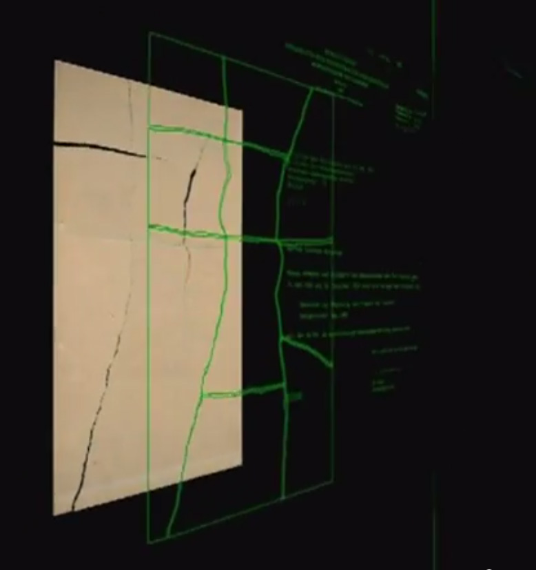 Software Unshredder Desfragmentador